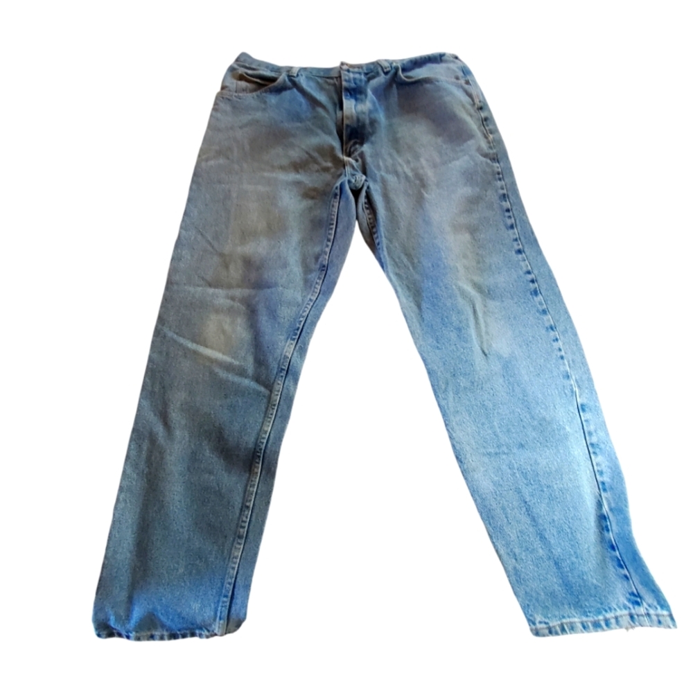 Schmidt Workwear Jeans